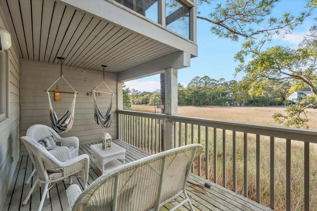 Image 33 of property listing at 1240 Creek Watch Trace, Seabrook Island, SC 29455