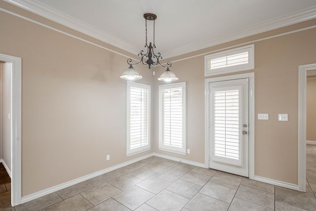 3 Chambord Drive, Odessa, TX 79765