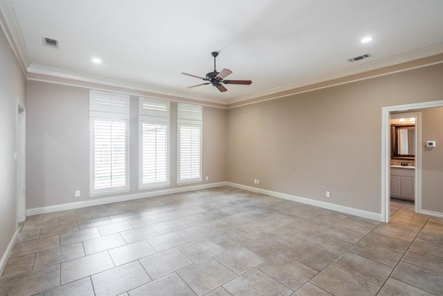 3 Chambord Drive, Odessa, TX 79765