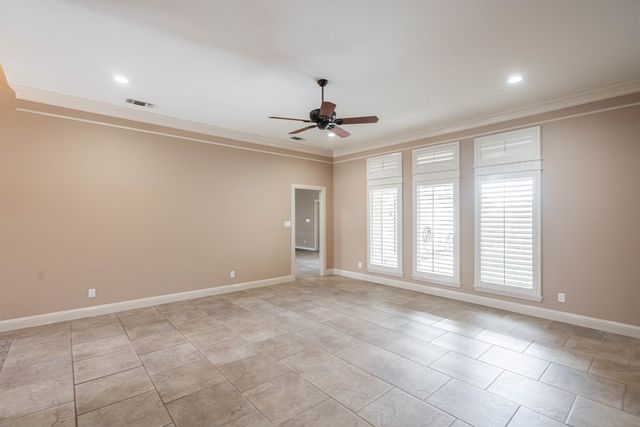 3 Chambord Drive, Odessa, TX 79765