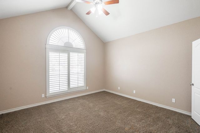 3 Chambord Drive, Odessa, TX 79765