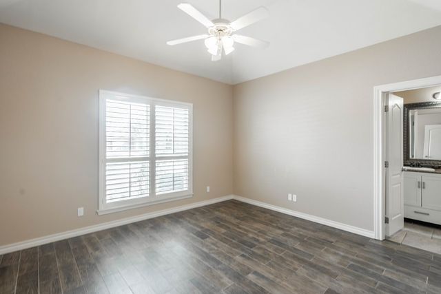 3 Chambord Drive, Odessa, TX 79765