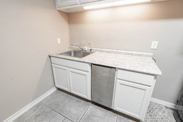 3 Chambord Drive, Odessa, TX 79765