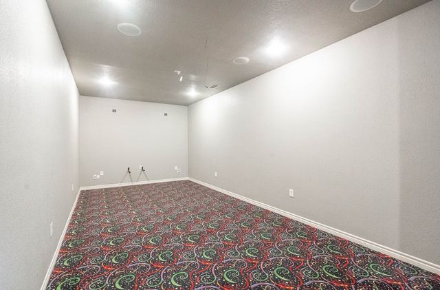 3 Chambord Drive, Odessa, TX 79765