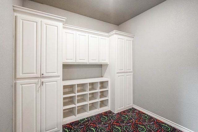 3 Chambord Drive, Odessa, TX 79765