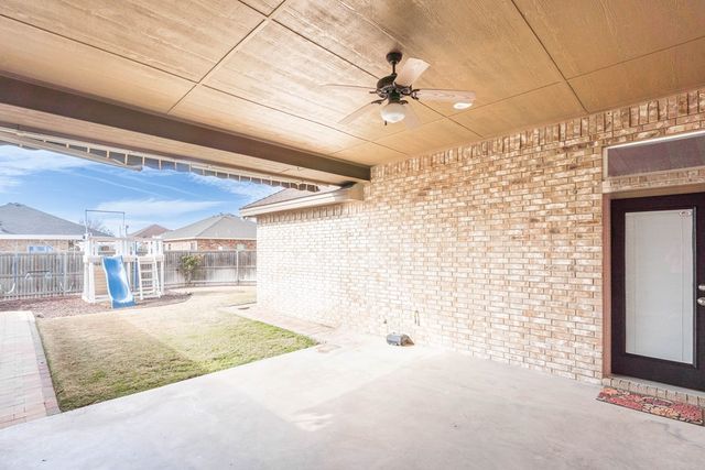 3 Chambord Drive, Odessa, TX 79765