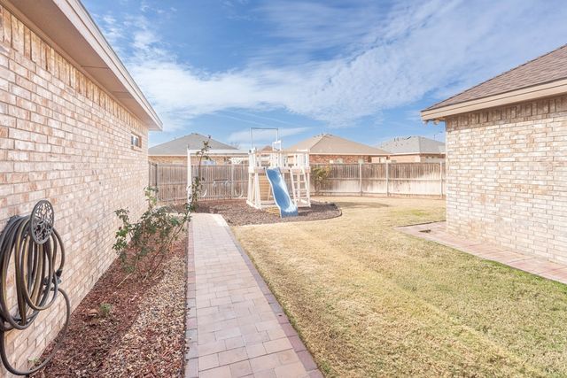 3 Chambord Drive, Odessa, TX 79765