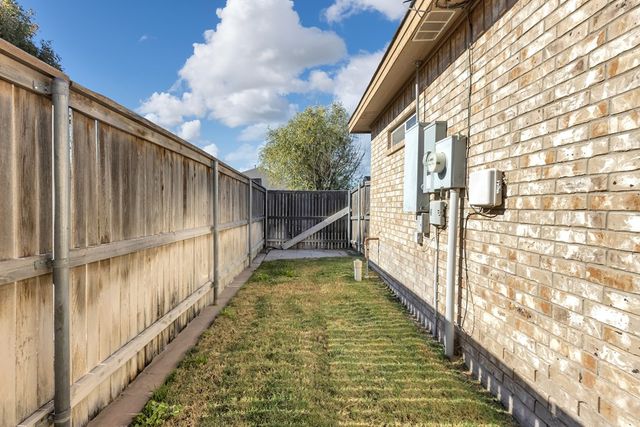 3 Chambord Drive, Odessa, TX 79765