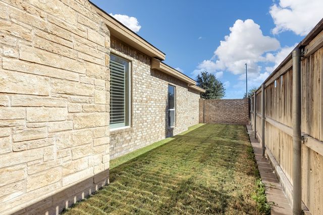 3 Chambord Drive, Odessa, TX 79765