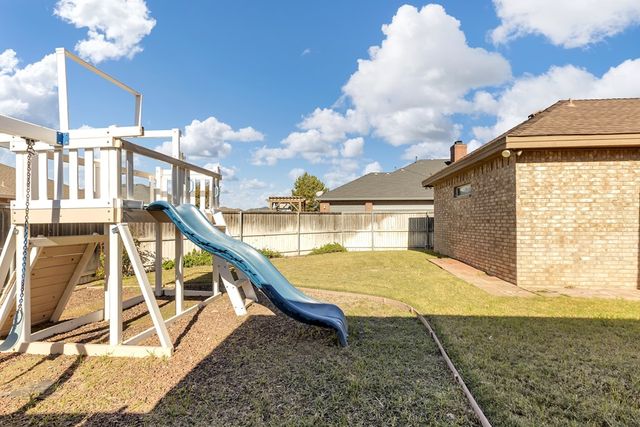 3 Chambord Drive, Odessa, TX 79765