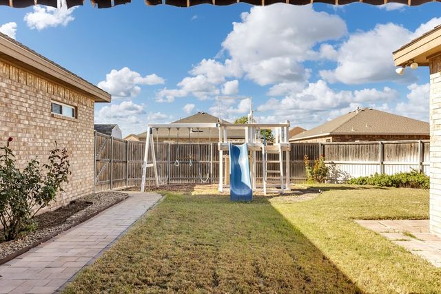 3 Chambord Drive, Odessa, TX 79765