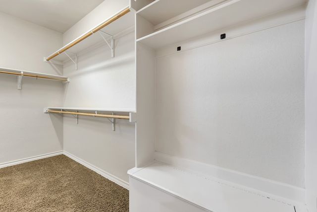 3 Chambord Drive, Odessa, TX 79765