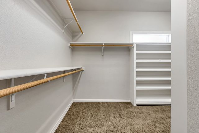 3 Chambord Drive, Odessa, TX 79765