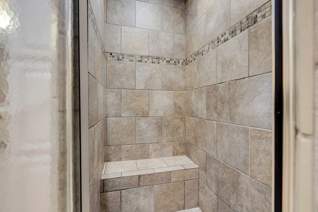 3 Chambord Drive, Odessa, TX 79765