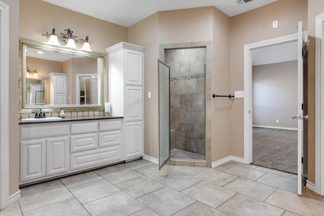 3 Chambord Drive, Odessa, TX 79765