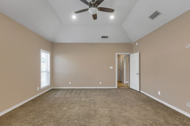 3 Chambord Drive, Odessa, TX 79765