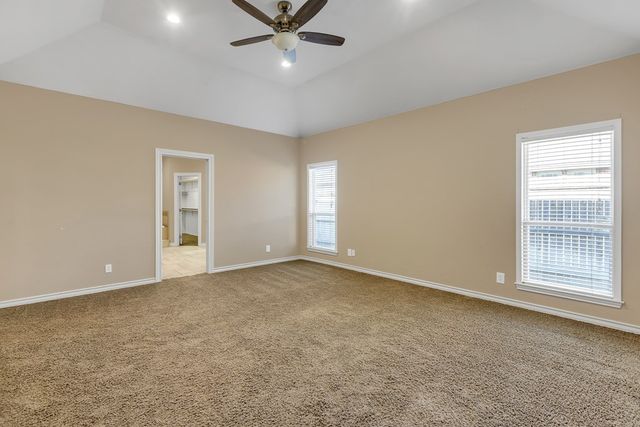 3 Chambord Drive, Odessa, TX 79765