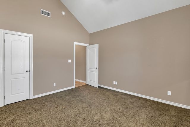 3 Chambord Drive, Odessa, TX 79765