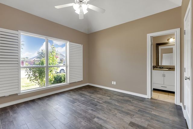 3 Chambord Drive, Odessa, TX 79765