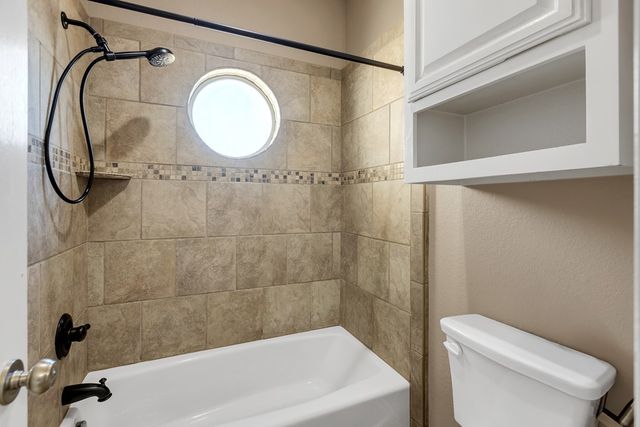 3 Chambord Drive, Odessa, TX 79765