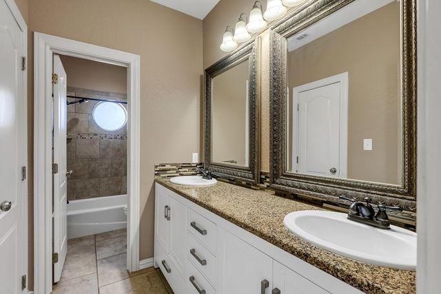 3 Chambord Drive, Odessa, TX 79765