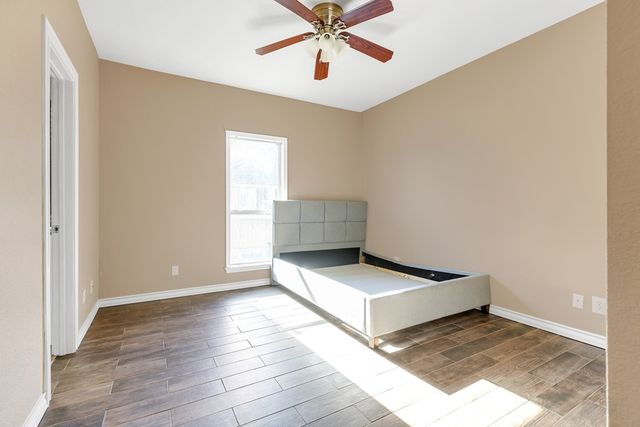 3 Chambord Drive, Odessa, TX 79765