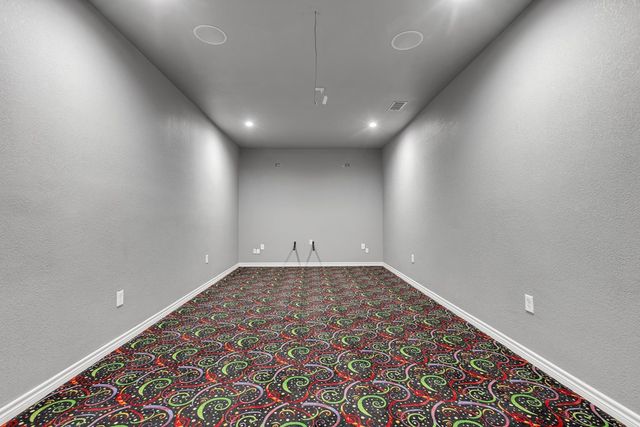 3 Chambord Drive, Odessa, TX 79765