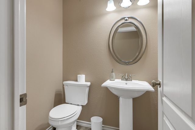 3 Chambord Drive, Odessa, TX 79765