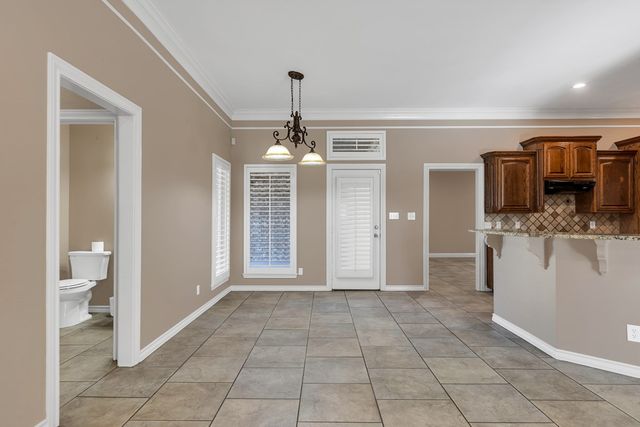 3 Chambord Drive, Odessa, TX 79765