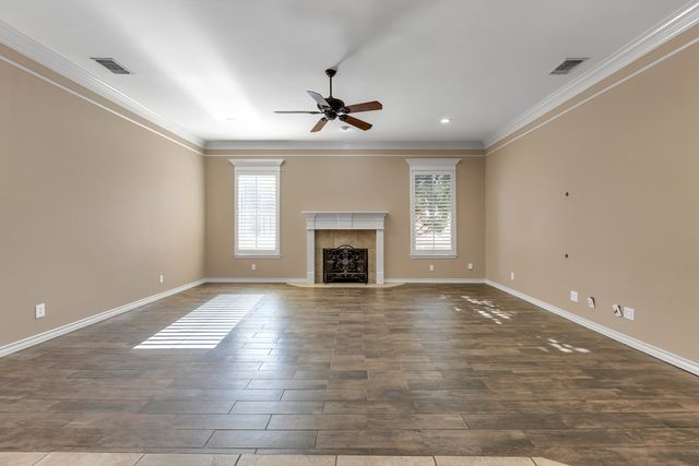 3 Chambord Drive, Odessa, TX 79765