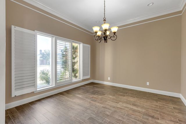 3 Chambord Drive, Odessa, TX 79765