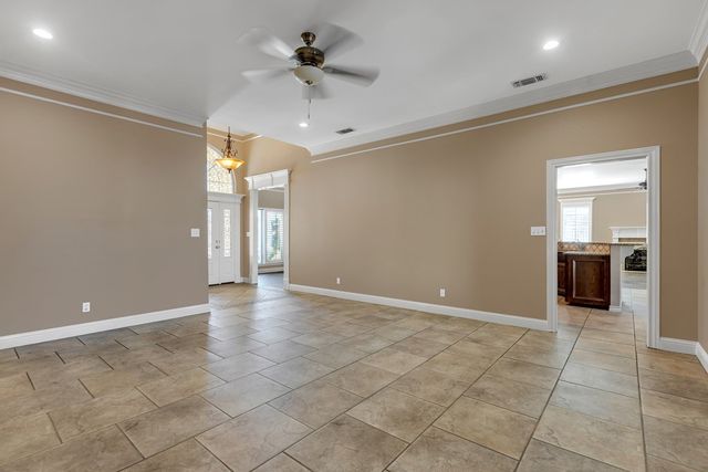 3 Chambord Drive, Odessa, TX 79765