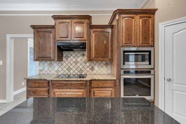 3 Chambord Drive, Odessa, TX 79765