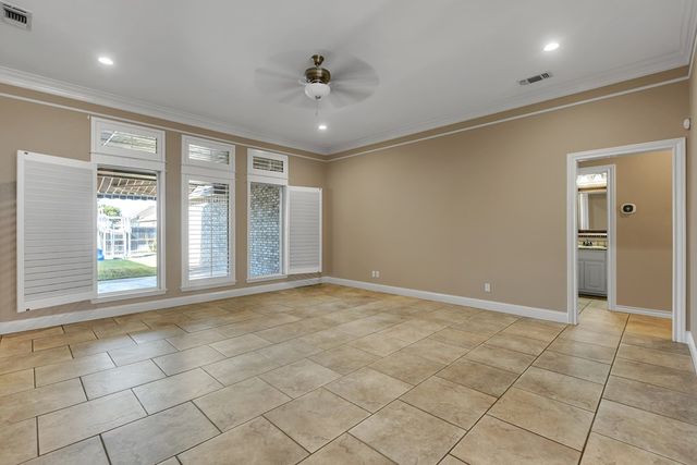 3 Chambord Drive, Odessa, TX 79765