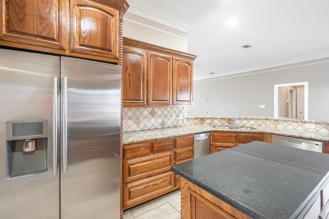 3 Chambord Drive, Odessa, TX 79765