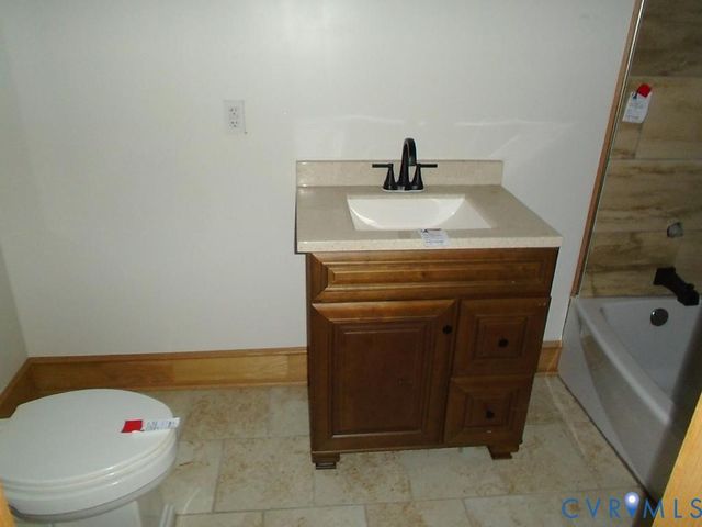 2011 Venable, Richmond, VA 23223