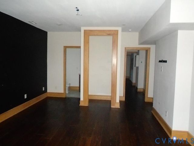2011 Venable, Richmond, VA 23223