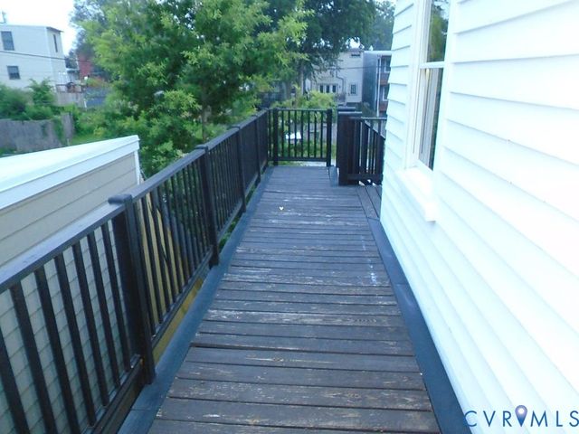 2011 Venable, Richmond, VA 23223