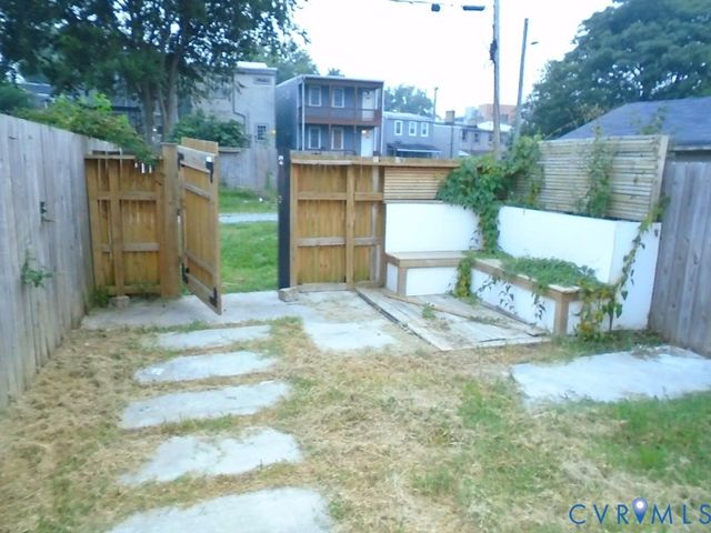 2011 Venable, Richmond, VA 23223