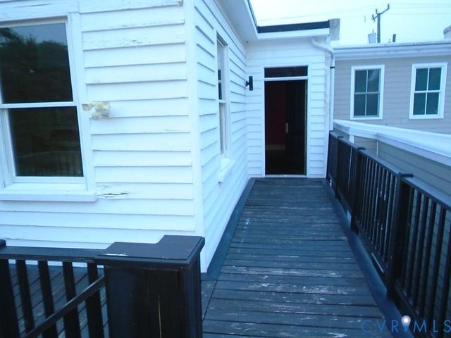 2011 Venable, Richmond, VA 23223