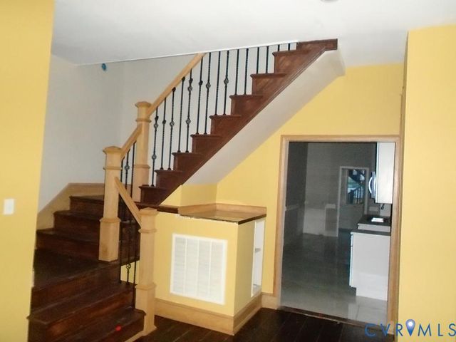 2011 Venable, Richmond, VA 23223