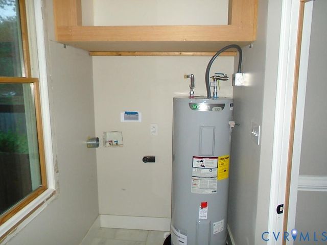 2011 Venable, Richmond, VA 23223