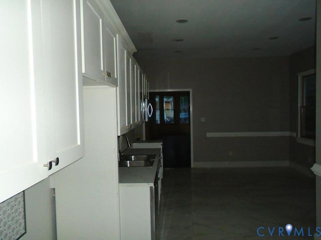 2011 Venable, Richmond, VA 23223