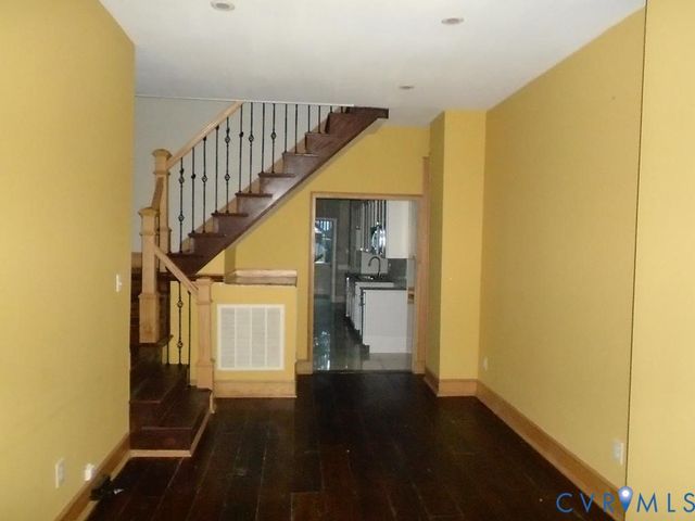 2011 Venable, Richmond, VA 23223