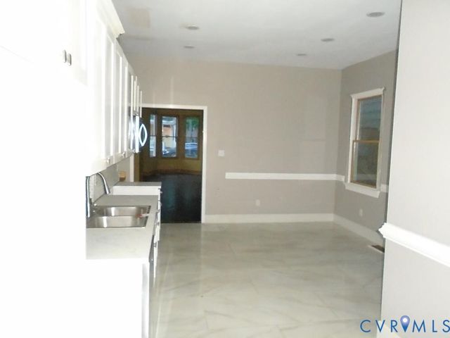 2011 Venable, Richmond, VA 23223