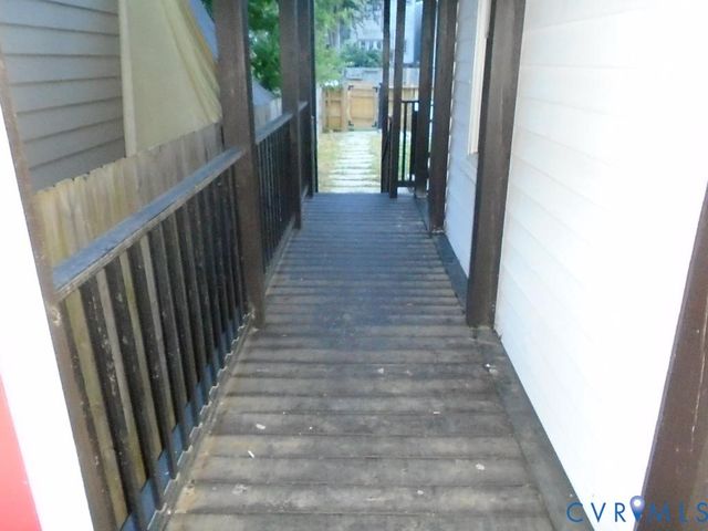 2011 Venable, Richmond, VA 23223