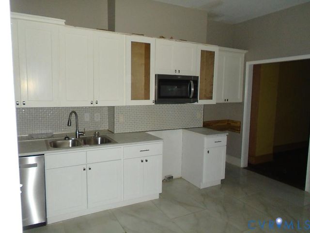 2011 Venable, Richmond, VA 23223
