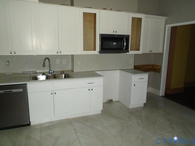 2011 Venable, Richmond, VA 23223