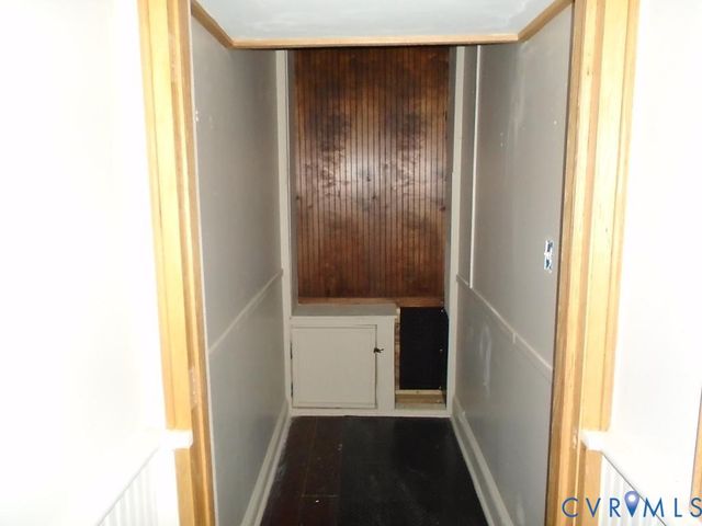 2011 Venable, Richmond, VA 23223