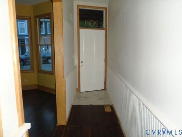 2011 Venable, Richmond, VA 23223